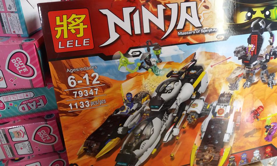 2020-6-25-105020200624_125349 (002).jpg